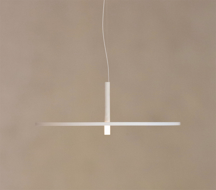 My Disc Flos, Kranebitter