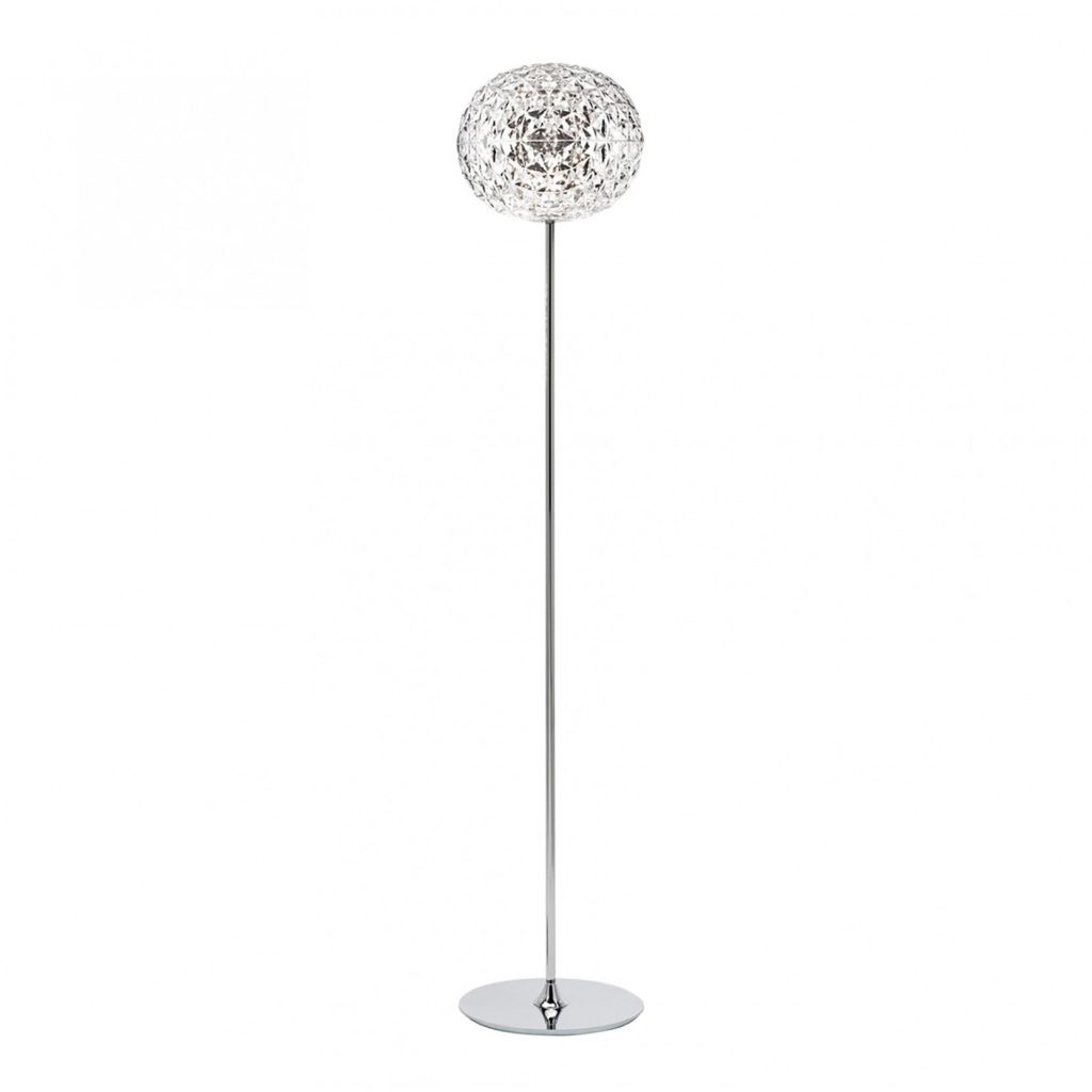 KARTELL, Planet, Kranebitter Einrichtungshaus