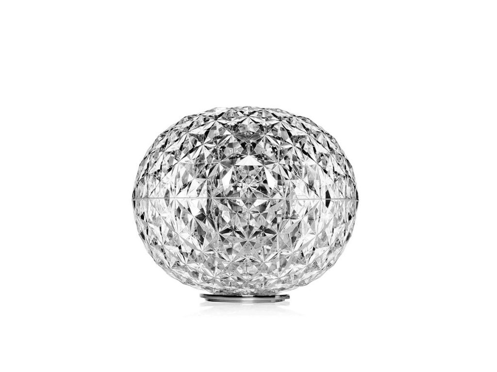 Planet, Kartell, Einrichtungshaus Kranebitter