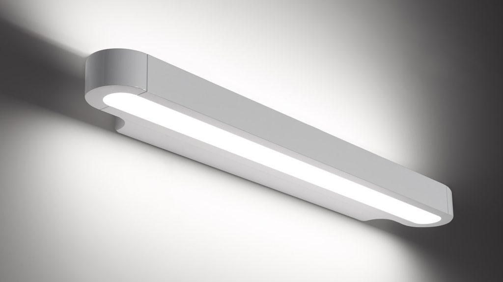 Talo, Artemide, Kranebitter