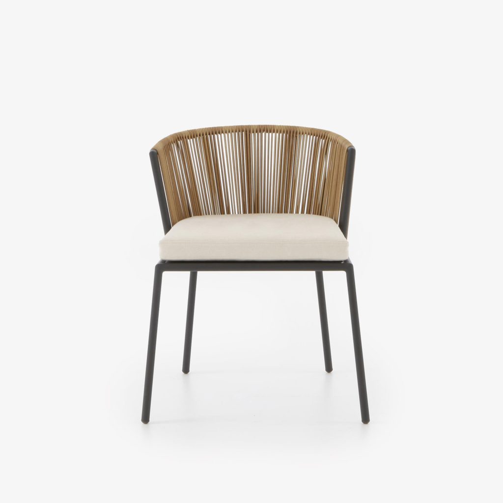 Ligne Roset Lapel Kranebitter