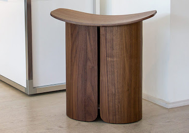 San Hocker Ligne Roset Kranebitter