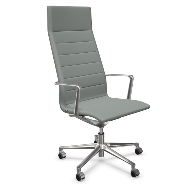 Valea Lounge Chair