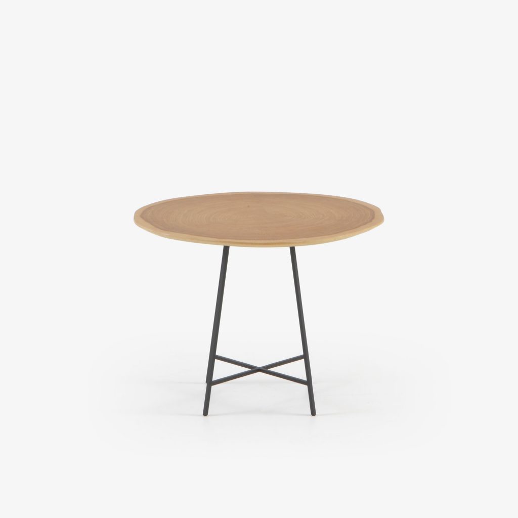 Alburni Ligne Roset Kranebitter