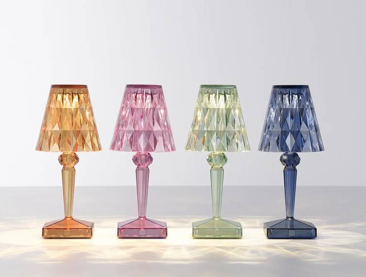 Kartell Kranebitter