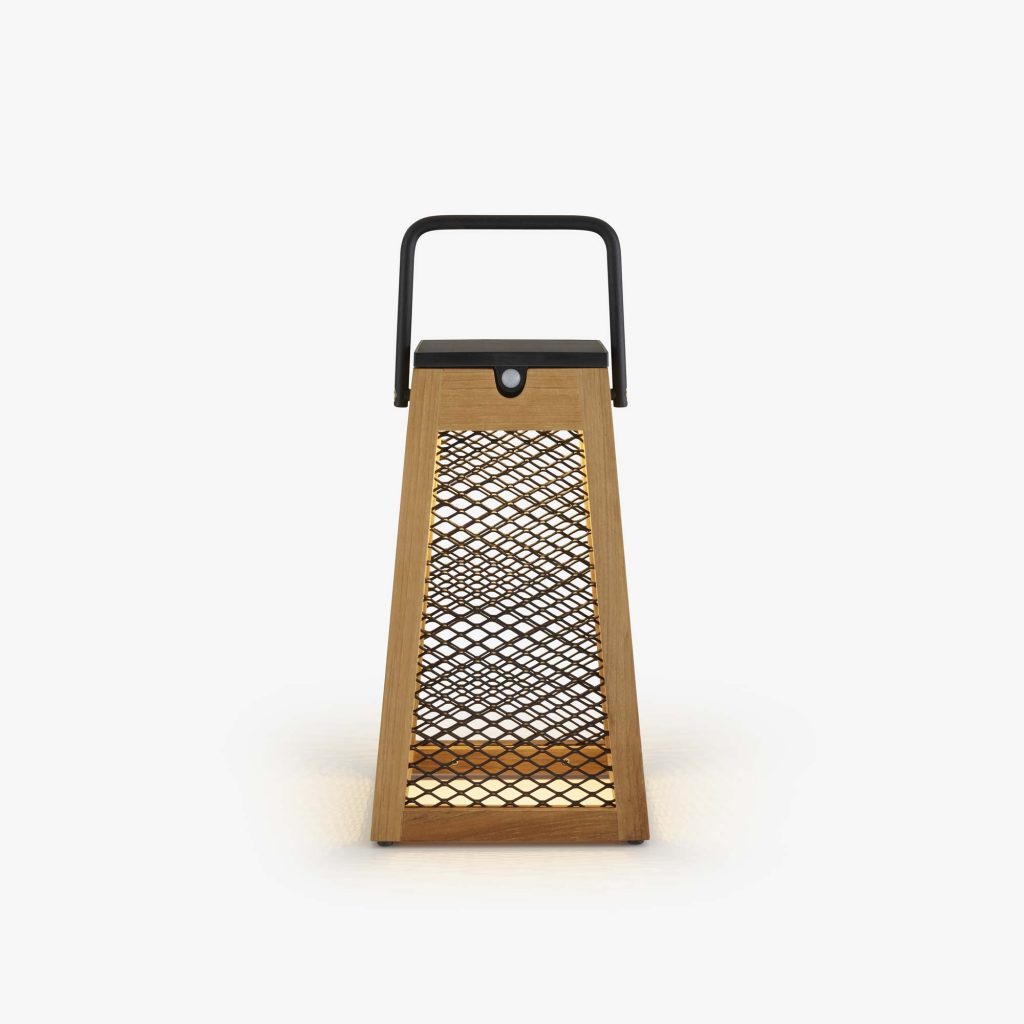 Paeso Ligne Roset